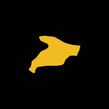 نقشه استان البرز